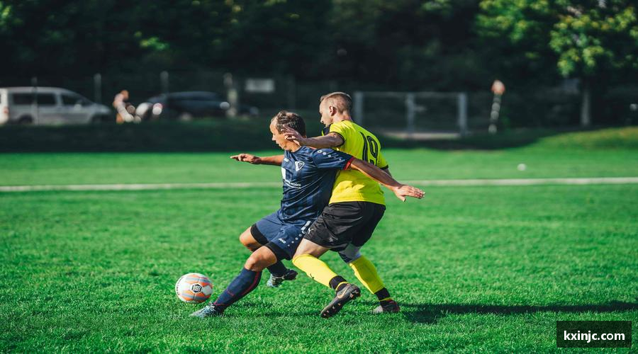 悟空体育平台⚽巅峰对决，每一秒都不容错过！