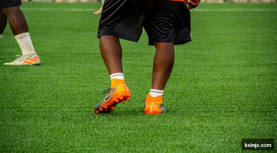 悟空体育平台一键锁定，精彩不错过！📱